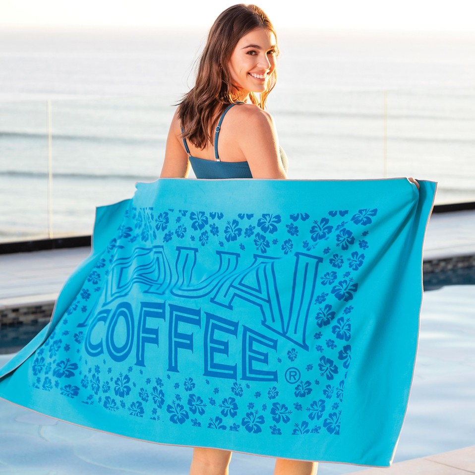 Promotional Product Ideas for Outdoor Events