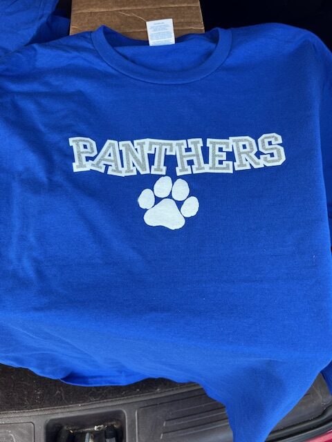 New Jersey Screen Printing Services for High-Quality Prints