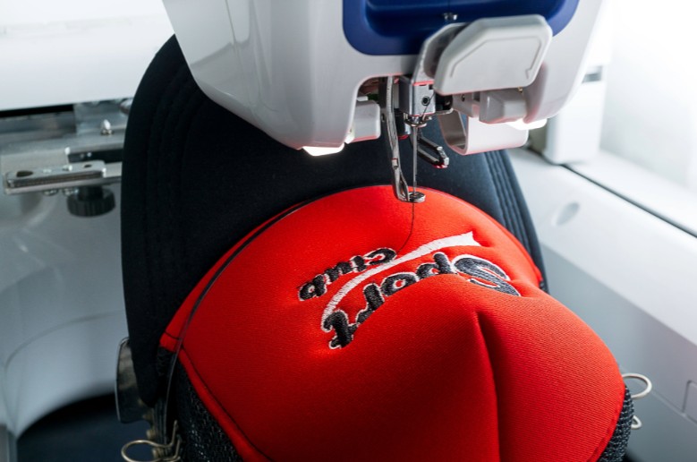 ocean county custom hats with your embroidered logo new jersey