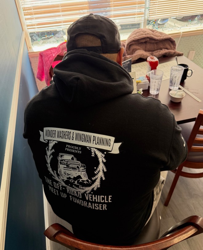 direct to film heat press printing for shirts jackets hoodies