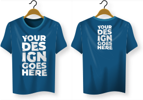 custom printed apparel design tool buy custom tshirts and more