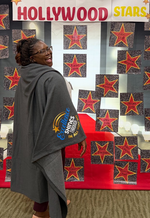 nurse blankets dtf printing in new jersey