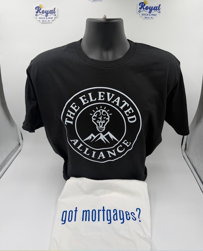 custom branding shop in brick new jersey